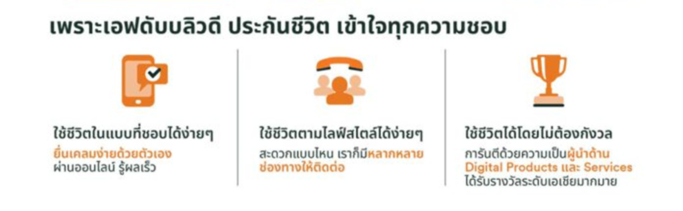 Artboard 1@2x